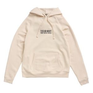 Taylor Swift Eras Tour Hoodie